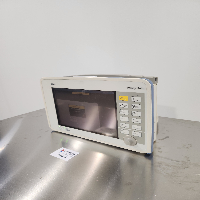 Dräger Infinity Delta - Monitor image 1